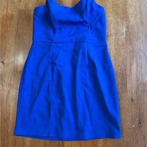 That’s So Fetch mini dress